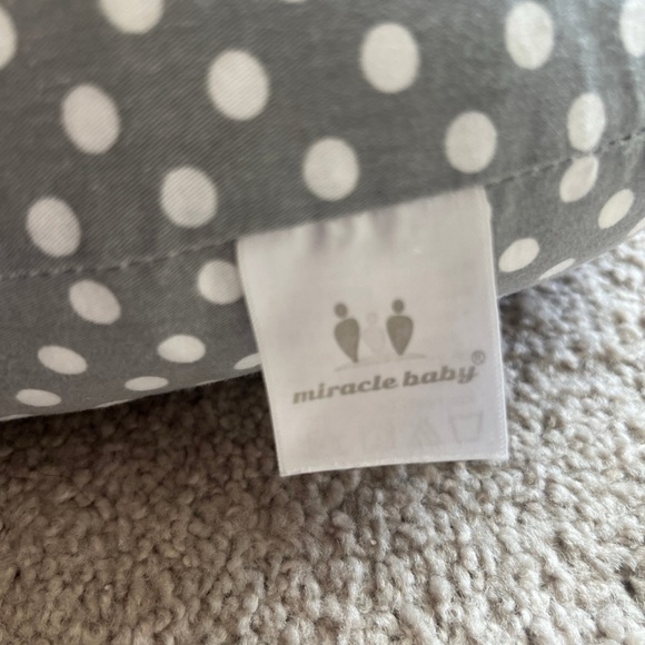 🚫SOLD🚫 - Picture 2 of 9